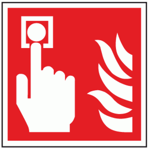 Fire Safety System