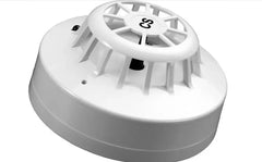 Apollo Series 65 S65 Heat Detector A1R FIXES-HUB