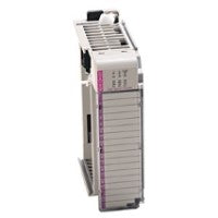 1769-IQ16F I/O Module Allen-Bradley