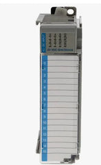 1769-IQ16F I/O Module Allen-Bradley