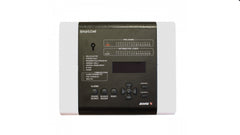 SmartCell Wireless Control Panel 230VAC (No Comms Module)