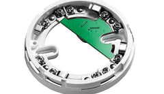 Apollo AlarmSense Base