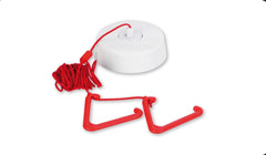 Ceiling Pull Unit, NC807C