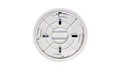 SmartCell Wireless Dual Smoke/Heat Detector Sounder, SC-22-0200-0001-99