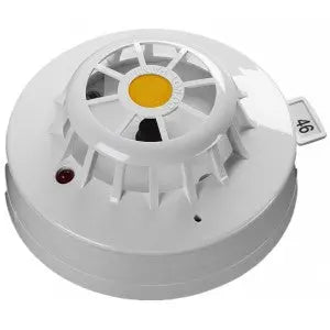 Apollo XP95 Heat Detector (Standard Temperature) – 55000-400APO FIXES-HUB