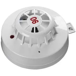 Apollo XP95 Heat Detector (High Temperature) – 55000-401APO FIXES-HUB