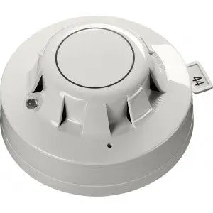 Apollo XP95 Optical Smoke Detector (55000-600APO) FIXES-HUB
