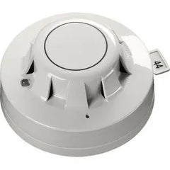 Apollo XP95 Optical Smoke Detector (55000-600APO) FIXES-HUB