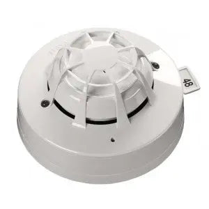 Apollo XP95 Multisensor Detector – 55000-885APO FIXES-HUB