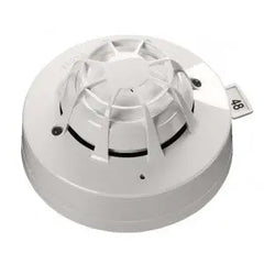 Apollo XP95 Multisensor Detector – 55000-885APO FIXES-HUB