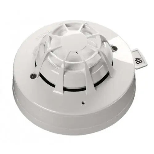 Apollo Discovery Multisensor Detector – 58000-700APO FIXES-HUB