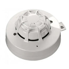 Apollo Discovery Multisensor Detector – 58000-700APO FIXES-HUB