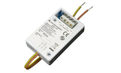 Hochiki Single Input Module