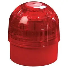 Apollo Discovery Red Open-Area Sounder Beacon - 58000-005APO FIXES-HUB