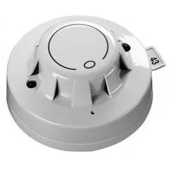 Apollo Discovery Carbon Monoxide (CO) Detector – 58000-300APO FIXES-HUB