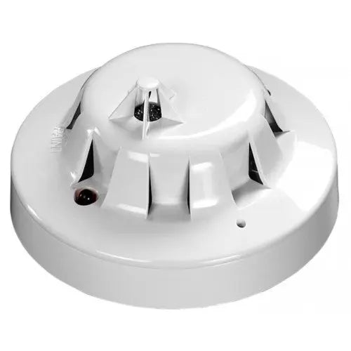 Apollo Discovery CO / Heat Multisensor – 58000-305APO FIXES-HUB