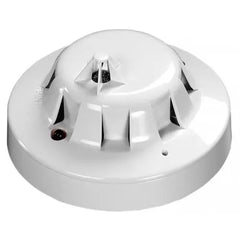 Apollo Discovery CO / Heat Multisensor – 58000-305APO FIXES-HUB