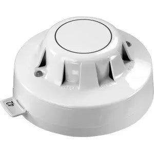 Apollo Discovery Optical Smoke Detector – 58000-600APO FIXES-HUB
