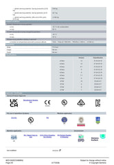 6ED1052-2CC08-0BA2 SIEMENS