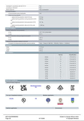 6ED1052-2HB08-0BA2 SIEMENS