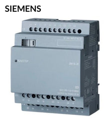 6ED1055-1CB10-0BA2 SIEMENS