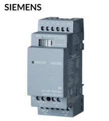 6ED1055-1FB00-0BA2 SIEMENS