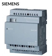 6ED1055-1FB10-0BA2 SIEMENS