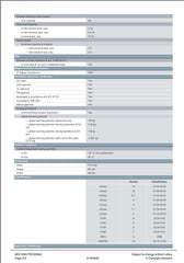 6ED1055-1FB10-0BA2 SIEMENS