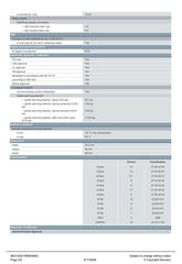 6ED1055-1HB00-0BA2 SIEMENS