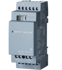 6ED1055-1MB00-0BA2 SIEMENS