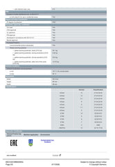 6ED1055-1MB00-0BA2 SIEMENS