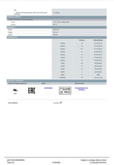 6ED1055-1MD00-0BA2 SIEMENS