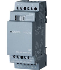 6ED1055-1MM00-0BA2 SIEMENS