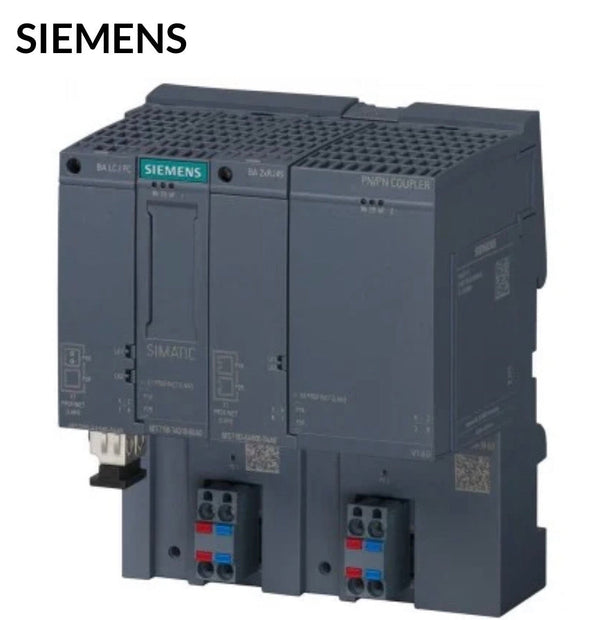 6ES7158-3AD10-0XA0 SIEMENS