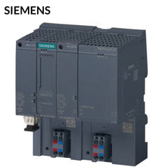 6ES7158-3AD10-0XA0 SIEMENS