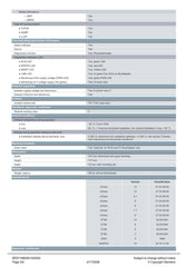 6ES7158-3AD10-0XA0 SIEMENS