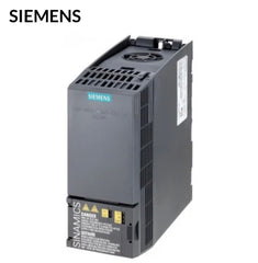 6SL3210-1KE11-8AF2 SIEMENS