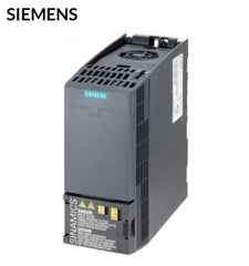6SL3210-1KE12-3AF2 SIEMENS