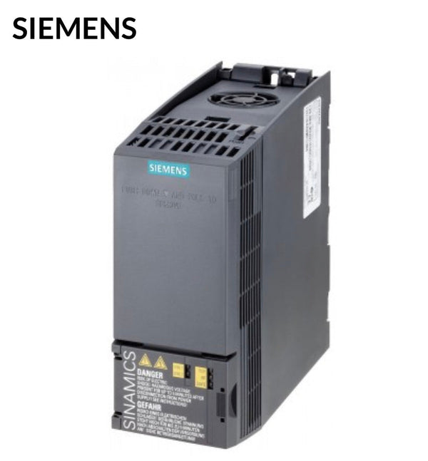 6SL3210-1KE14-3AF2 SIEMENS
