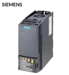 6SL3210-1KE14-3AF2 SIEMENS