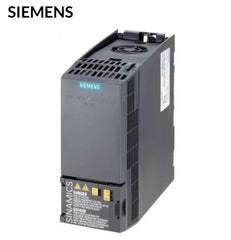 6SL3210-1KE15-8AF2 SIEMENS
