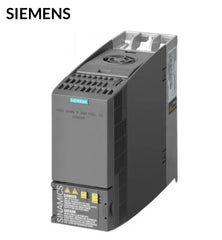 6SL3210-1KE17-5AF1 SIEMENS