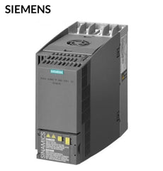 6SL3210-1KE21-7AF1 SIEMENS