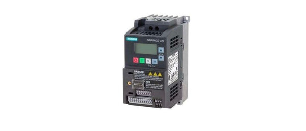 6SL3210-5BB17-5UV1 SIEMENS
