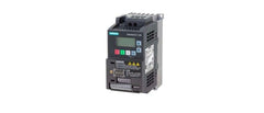 6SL3210-5BB17-5UV1 SIEMENS