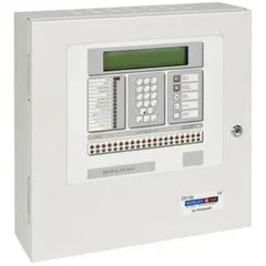 Addressable Fire Alarm Panel FIXES-HUB