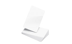 Paxton Net2 Proximity ISO Card without Magstripe (Pack 10), 692-500