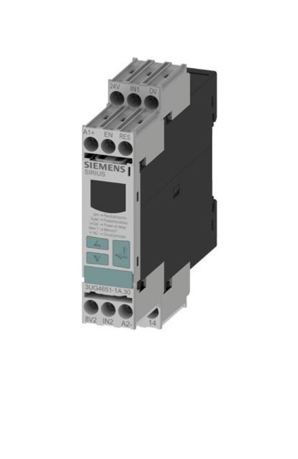 3UG4651-1AW30 SIEMENS