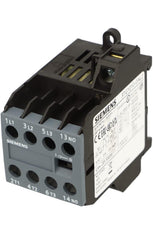 3TG1010-0AL2 | SIEMENS MIN.CONTACTOR 230V 50/60H