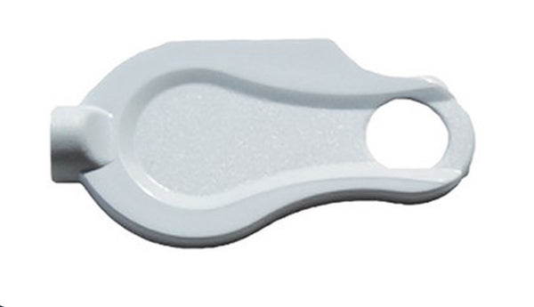 Apollo XP95 Reset Key for Manual Call Point White (Pack 10)